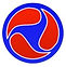 logo kecil dpk_22_edited.jpg